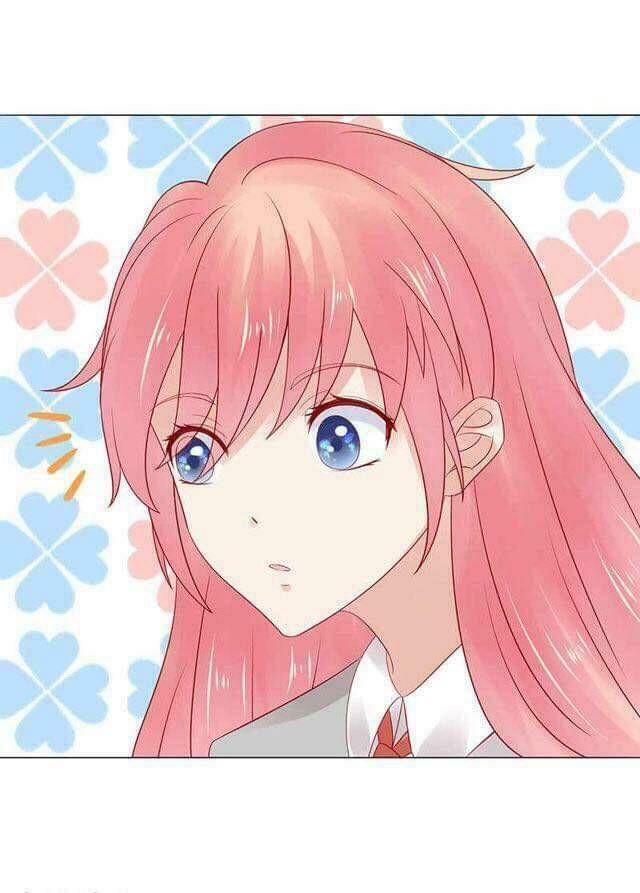 băng sơn học trưởng không được chọc chapter 26.2 33