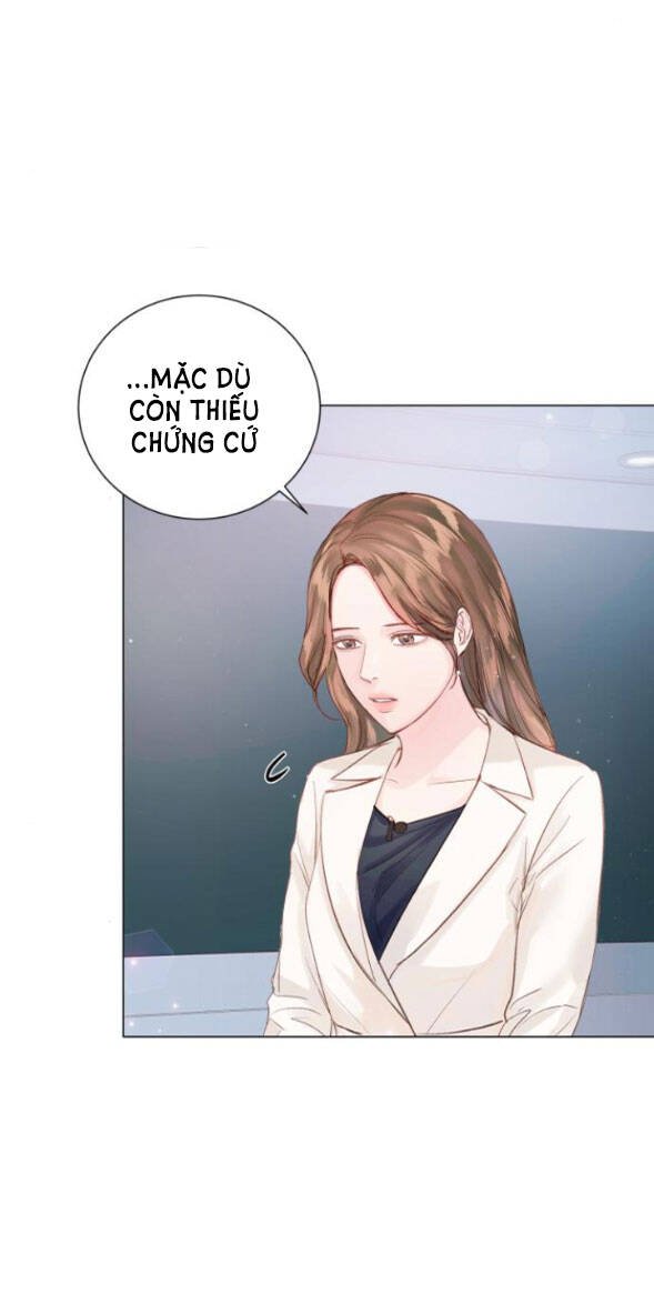 nhất định chúng ta sẽ được hạnh phúc chapter 80.1 2