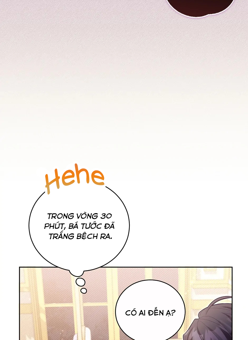 nhật ký chăm sóc đứa trẻ của nhân vật phản diện chapter 10 81