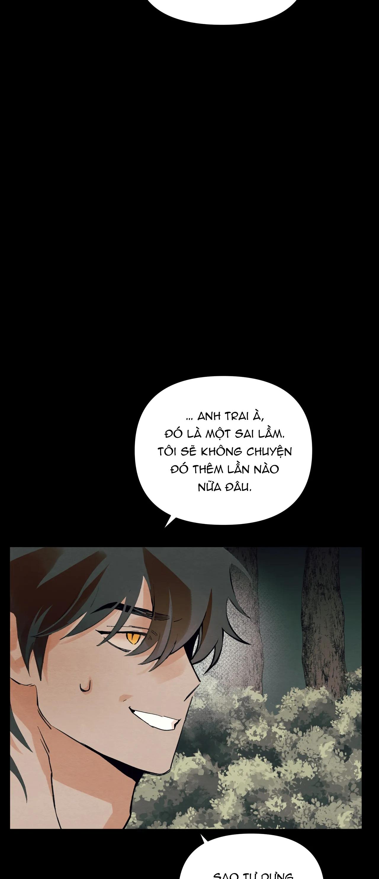 manhwa chịch vồn chịch vã chapter 9 46