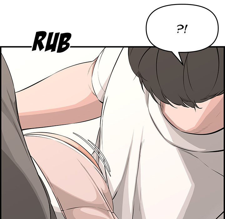 vợ chồng mới cưới chapter 49 86