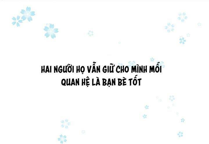 tình yêu học sinh nghèo chapter 2 16