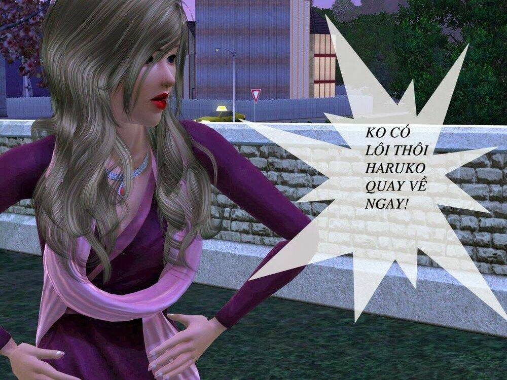 the fate chapter 21 12