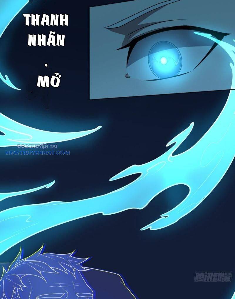 đại lộ vô danh chapter 51 26