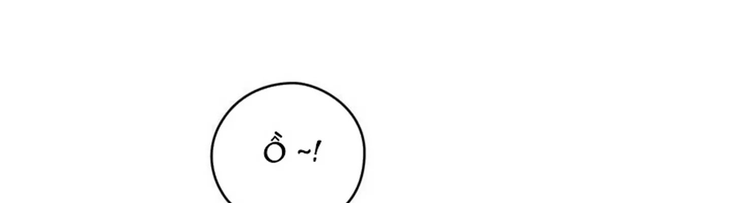 chuyện quái gì với giấc mơ đó vậy chapter 18 239