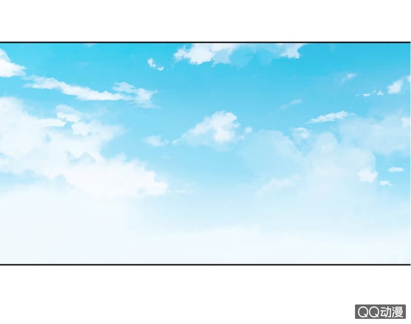 solo đi vương gia chapter 6 1