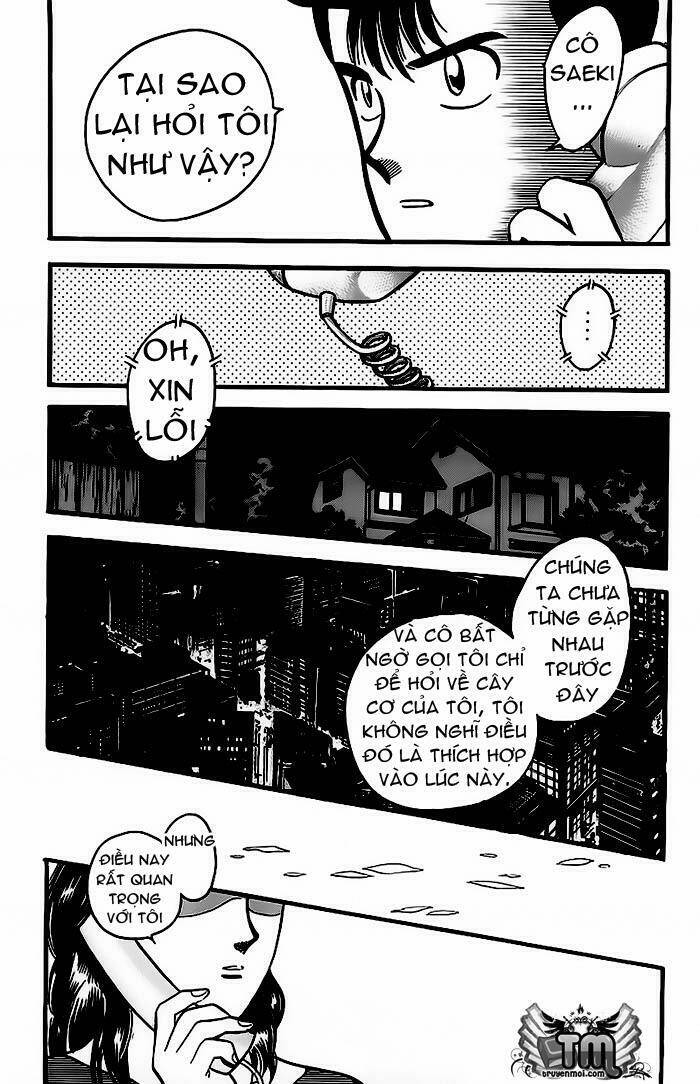 break shot chapter 70 8