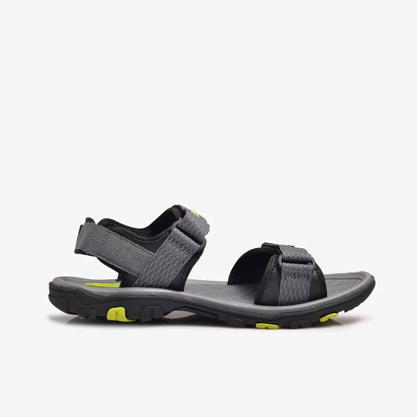 Sandal Si Bitis Nam DRM042900