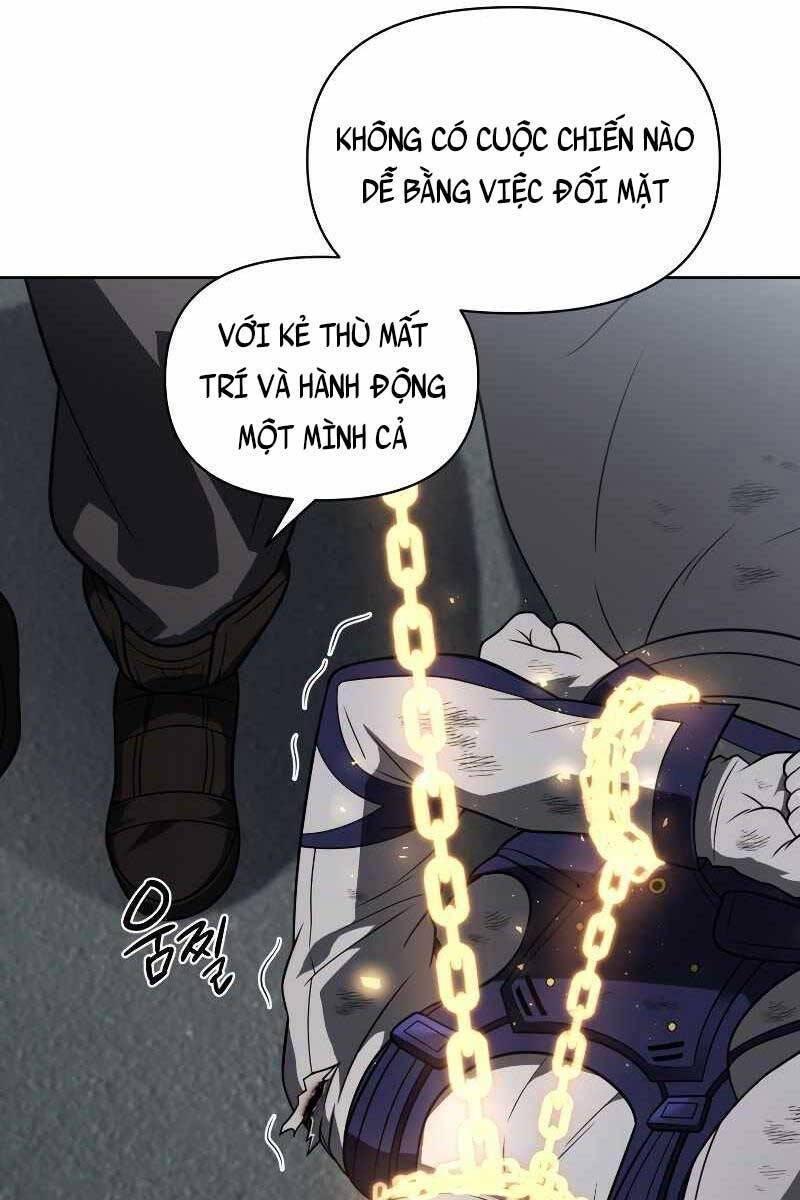 sự trở lại của người chơi sau 10000 năm chapter 52 67