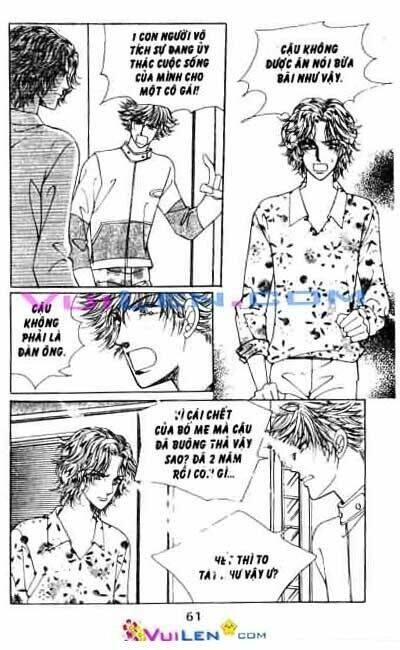 virus tiền chapter 8 62