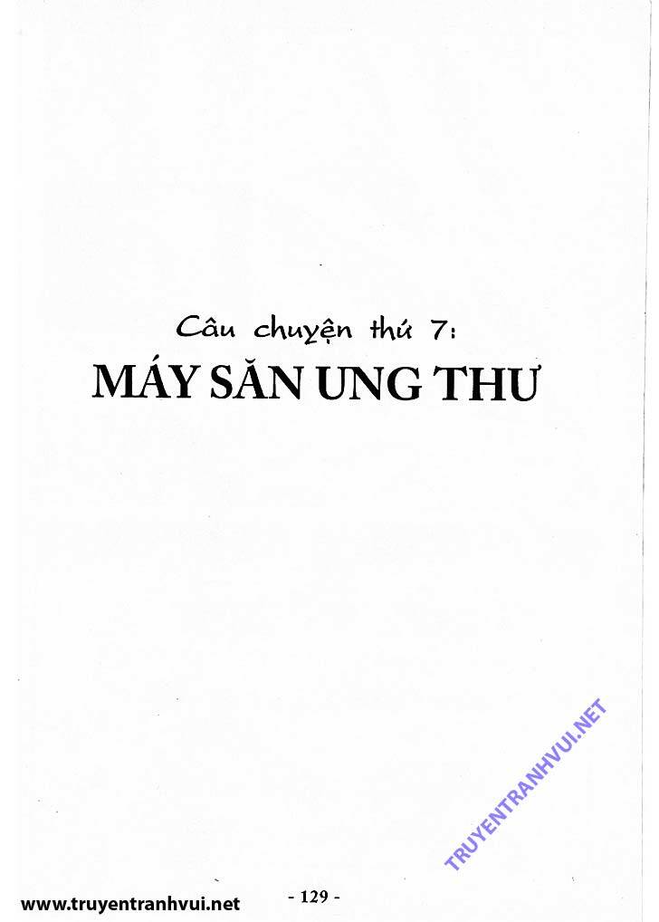 bác sĩ quái dị chapter 205 2