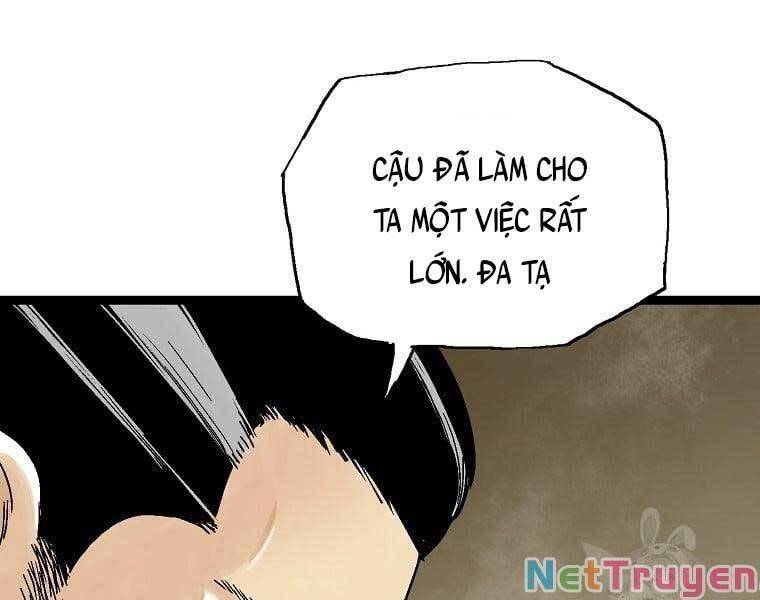 ma hiệp côn lôn chapter 39.2 27