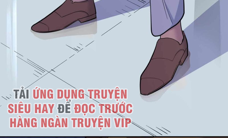 vương bài thần y chapter 34 26