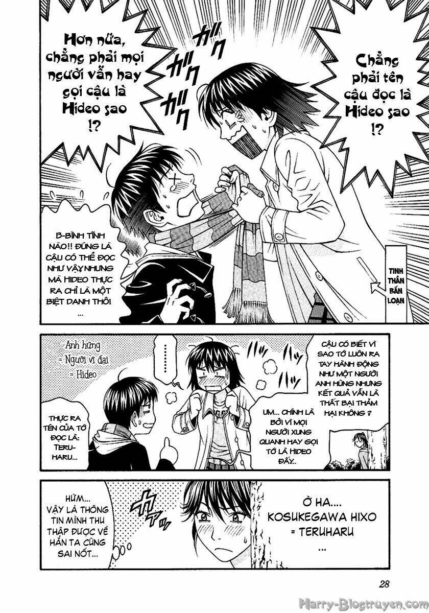 change 123 chapter 45 29