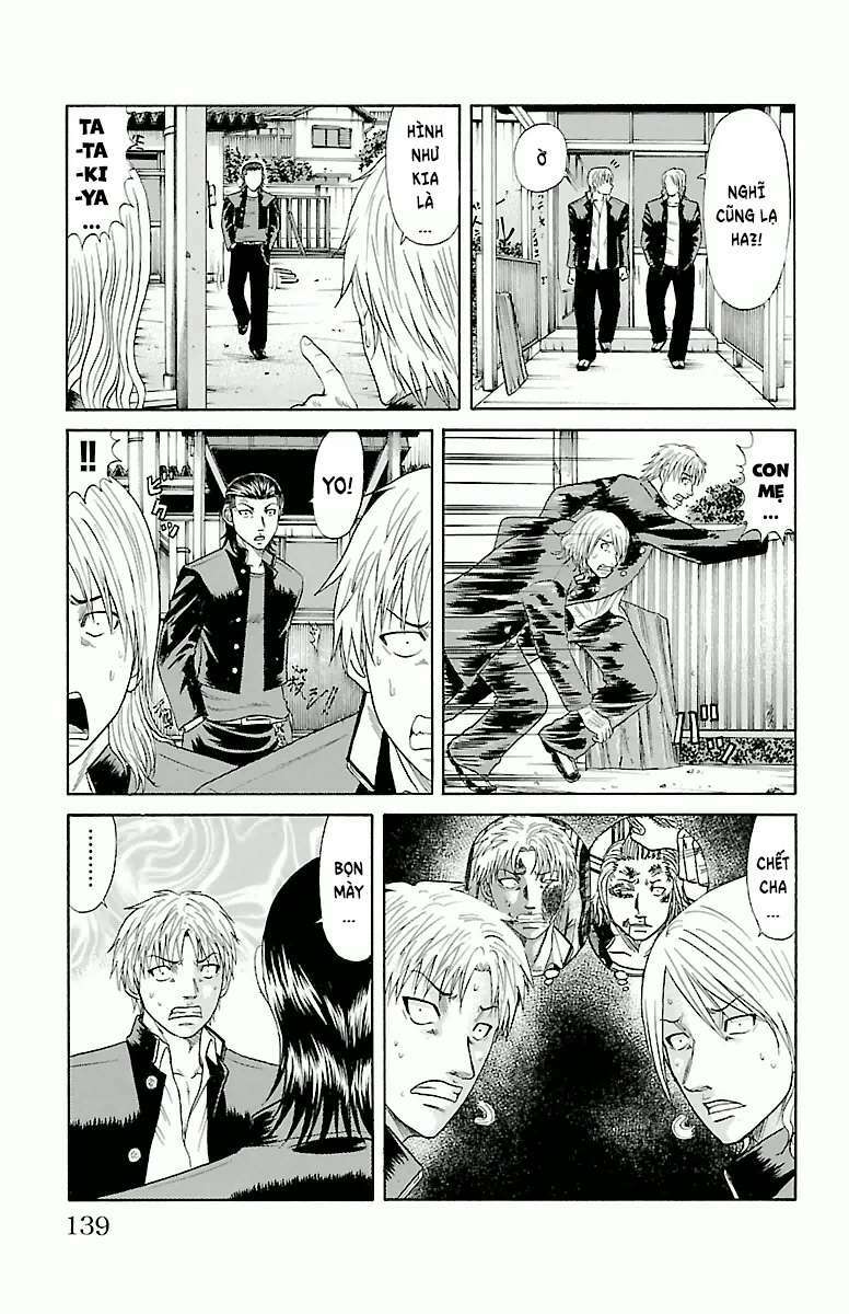 crows zero chapter 39 7