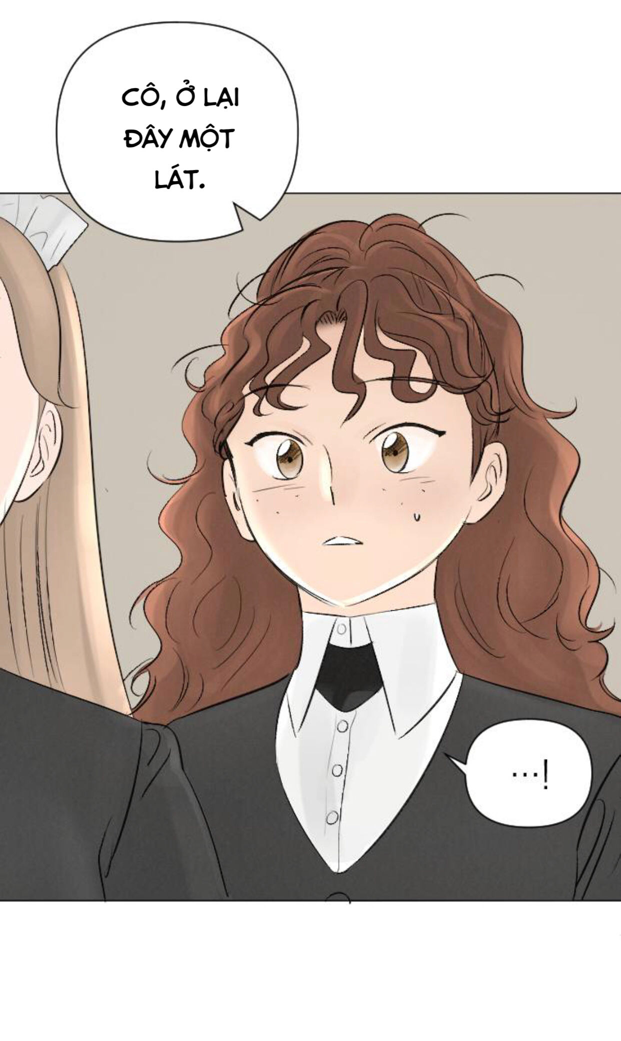 lựa chọn cuối cùng của tôi là nam phụ chapter 10 42