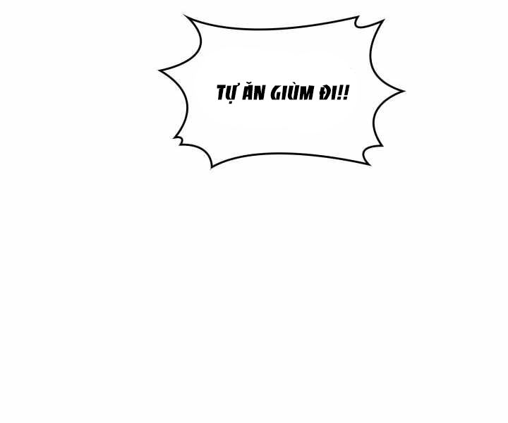 tái sinh ở dị giới, tôi từ công chức trở thành chiến thần chapter 18 51