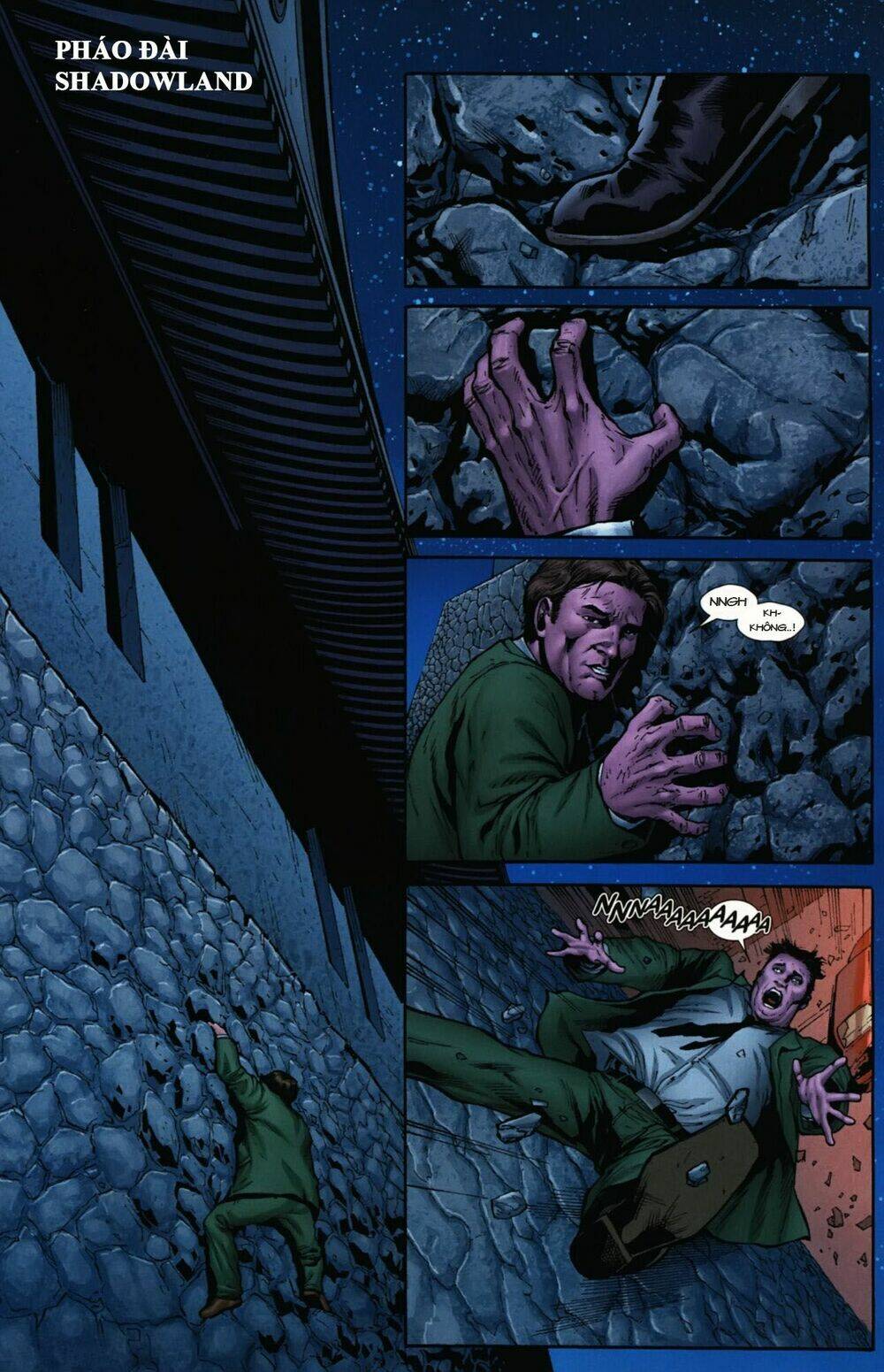 shadowland chapter 5 4