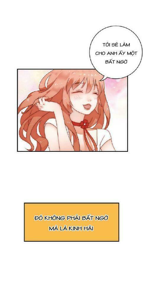 xuyên vào tiểu thuyết - nữ phụ muốn sống! chapter 6 27