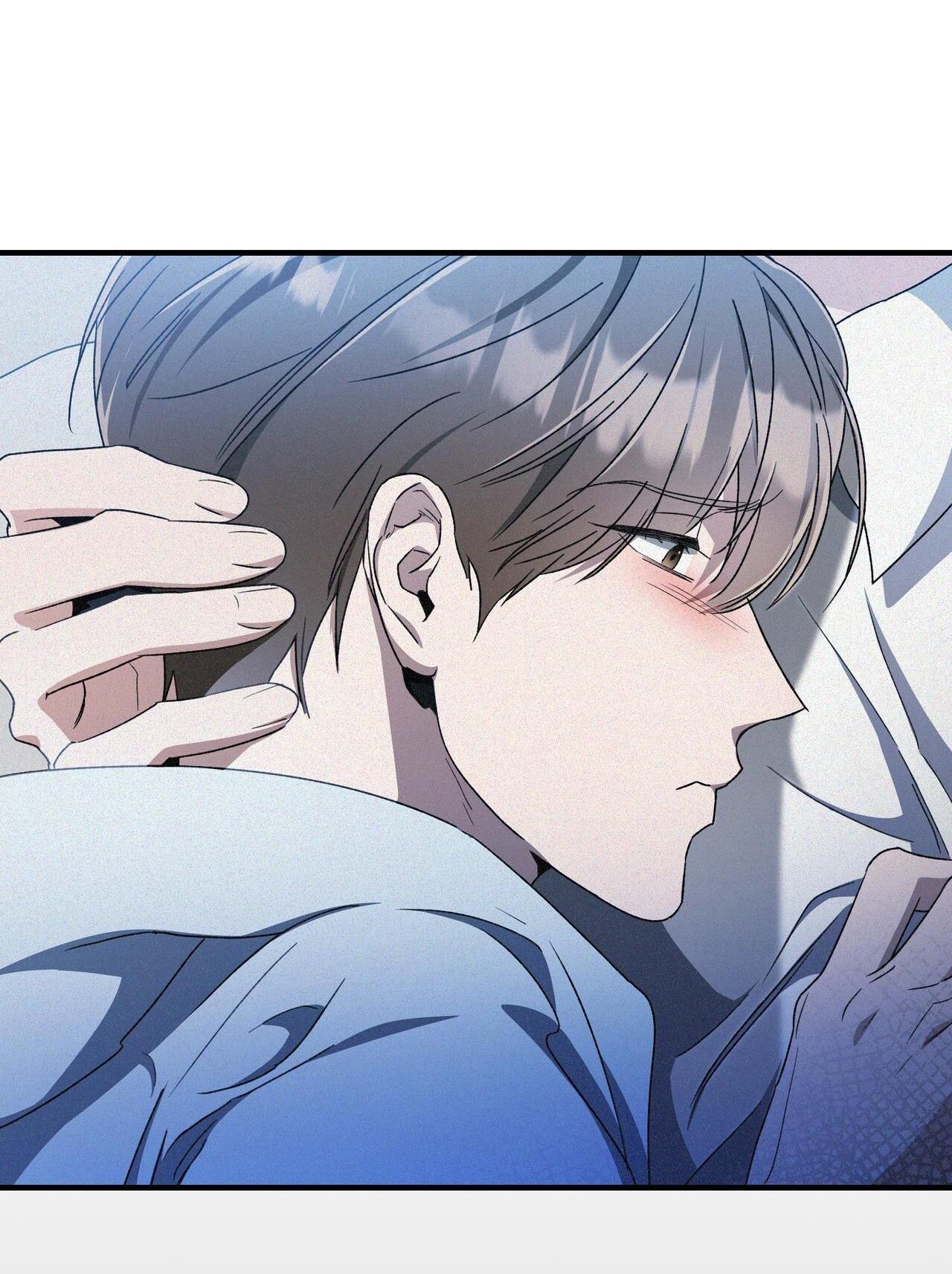 vô hình chapter 17 77