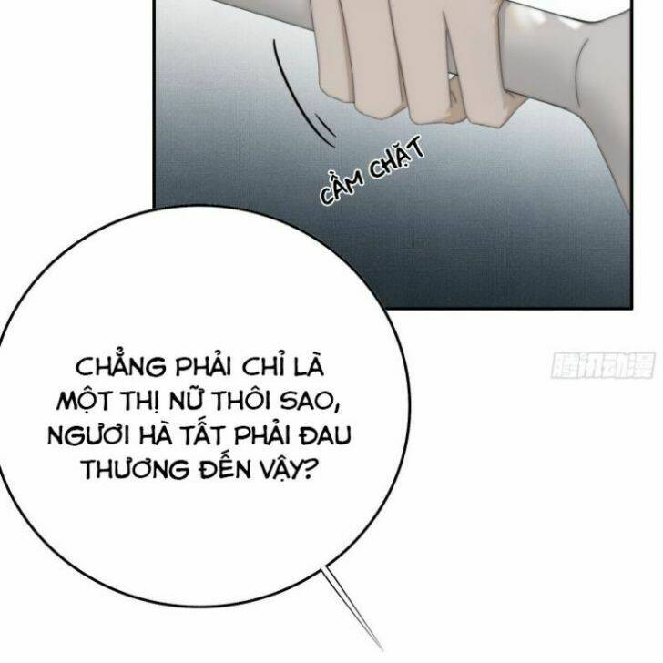 nguyệt trụy trọng minh chapter 16 37