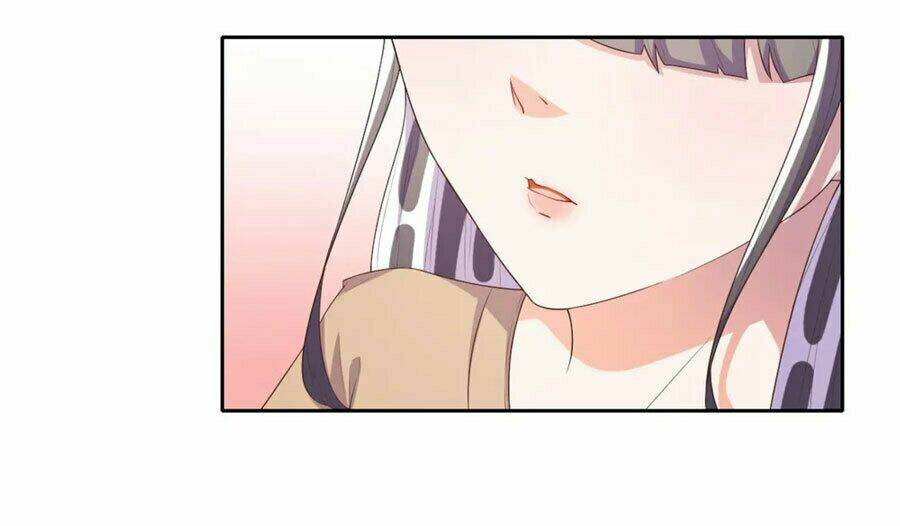 hôn nhân dục vọng: thiếu gia nhẹ một chút! chapter 56 4