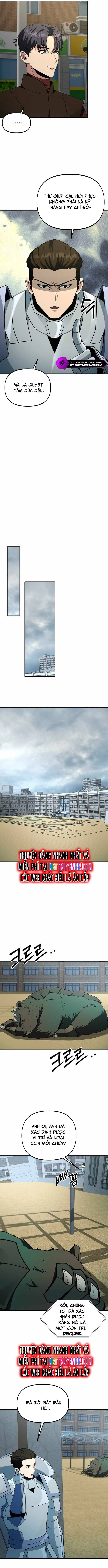 kiếm tiền bằng kỹ năng sao chép chapter 7 4