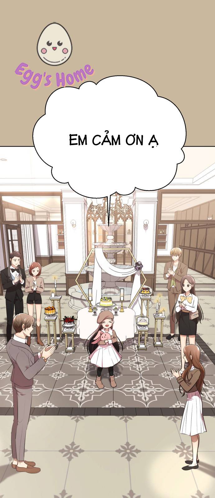 beauty in a click chapter 27 30