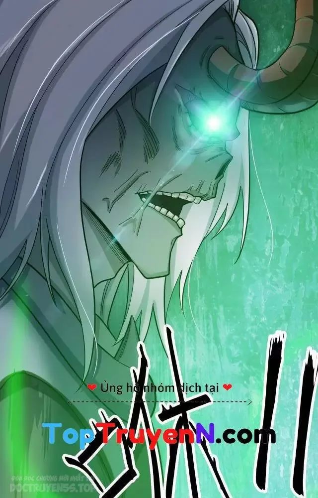 bắt đầu với thiên phú cấp sss chapter 9 41