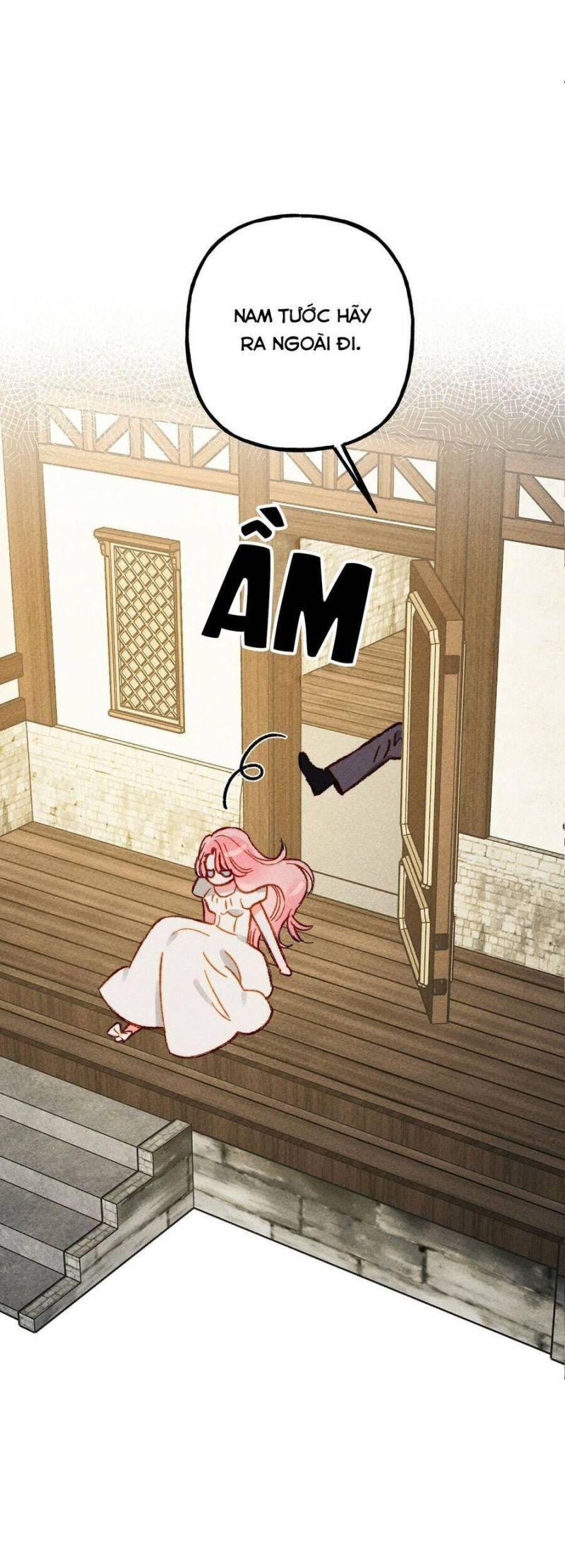 nuôi dưỡng một hắc long chapter 5 46