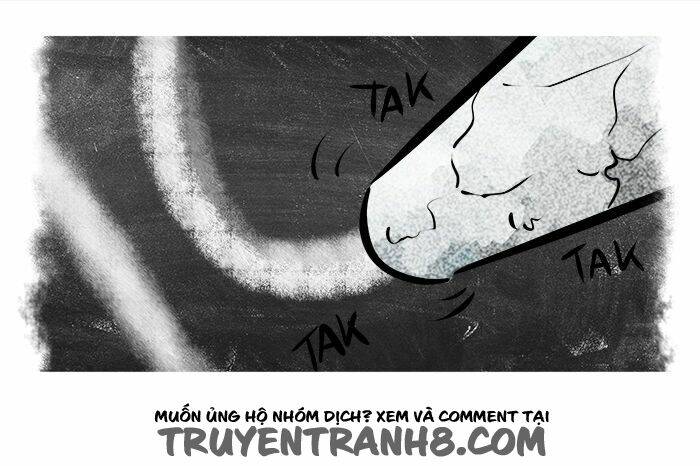 average adventures of an average girl chapter 7 8