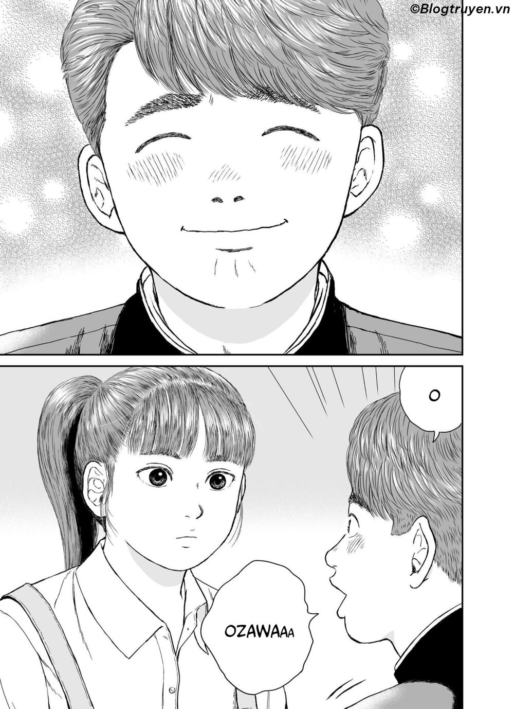 hi-posi chapter 16 17