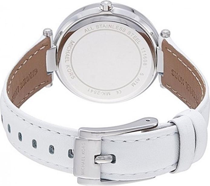 Đồng hồ Nữ Dây Da MICHAEL KORS MK2541