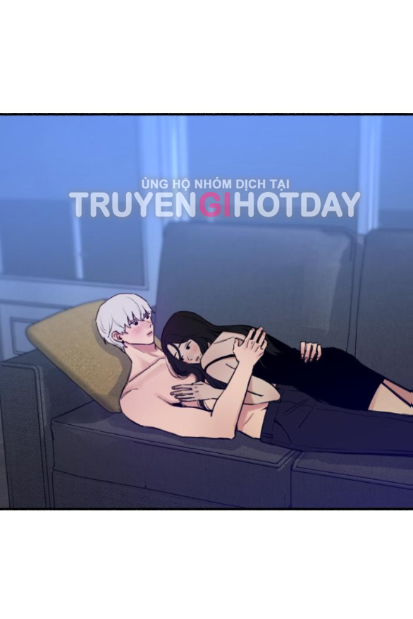 nàng thơ nổi tiếng - nàng thơ myung chapter 52.1 2