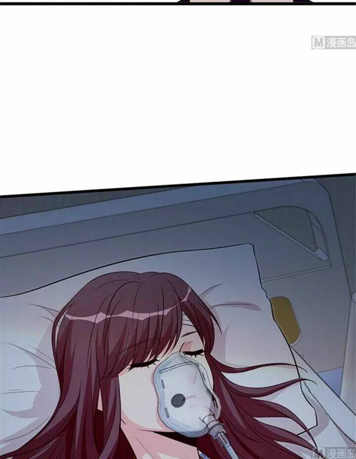 thiên hậu trở về chapter 179 44