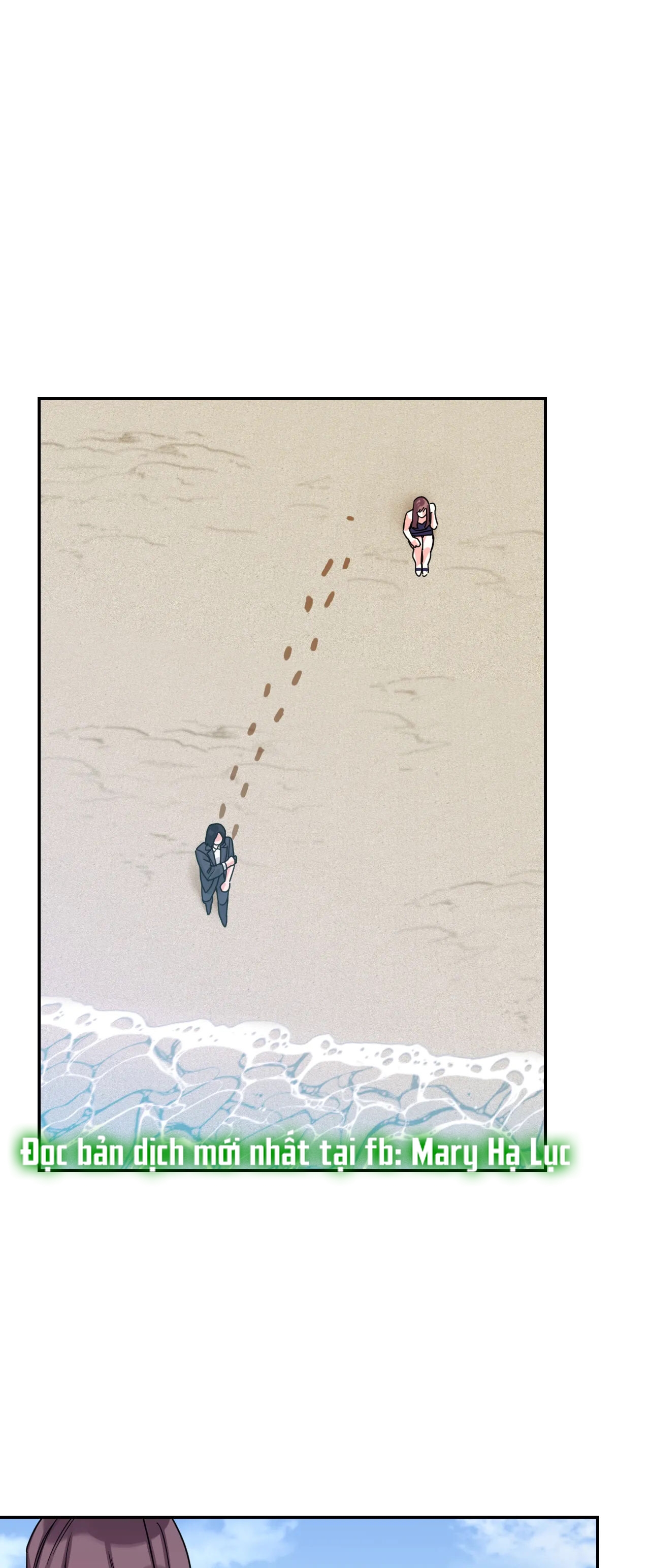 [18+] barrel chapter 4.1 25