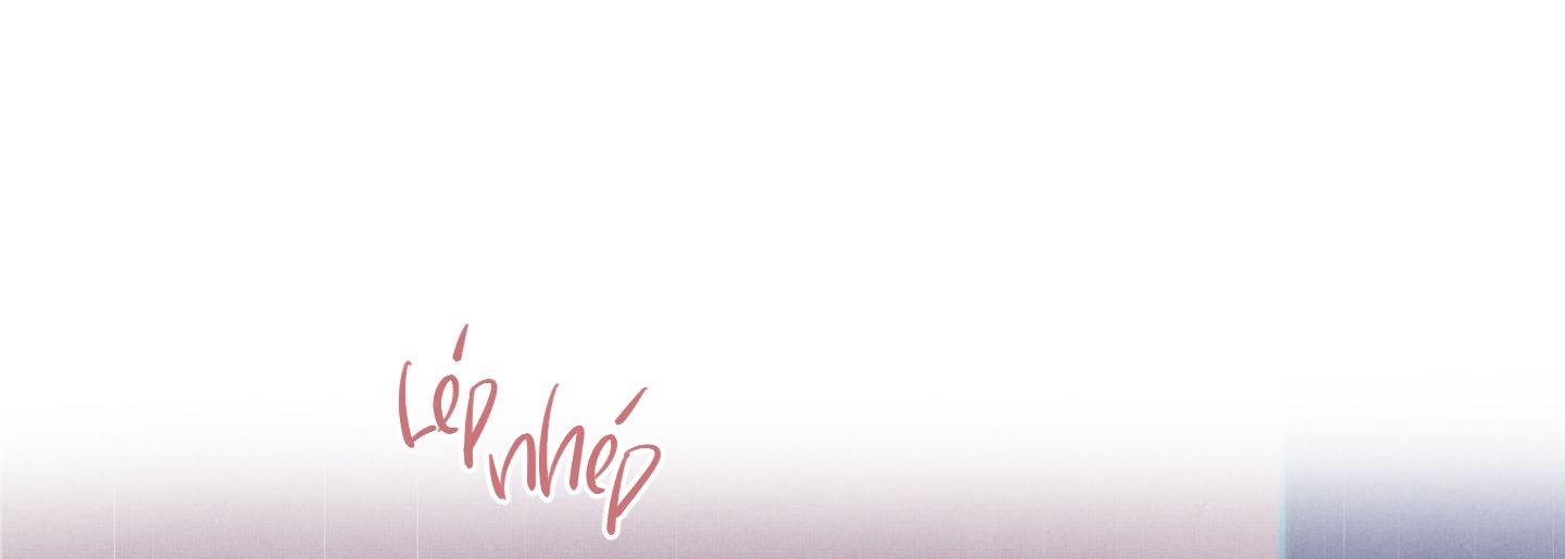 khinh địch tất bại chapter 2 74