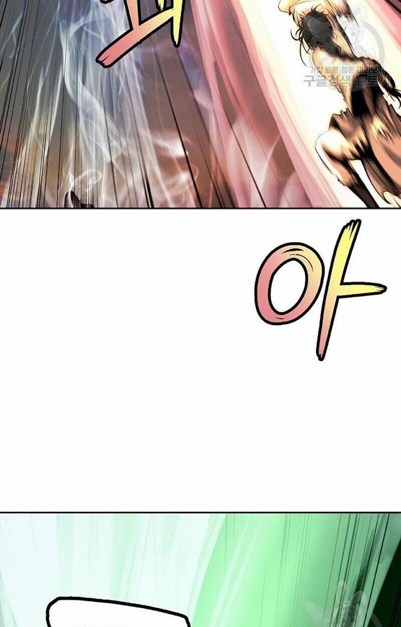 xuyên không thành hổ chapter 77 75