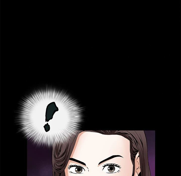 khổ dâm chapter 24 49