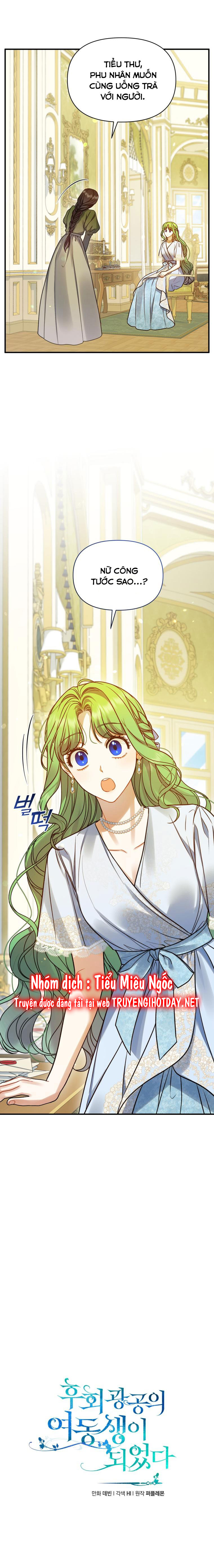 xuyên không thành em gái nam chính tiểu thuyết bl chapter 61 8