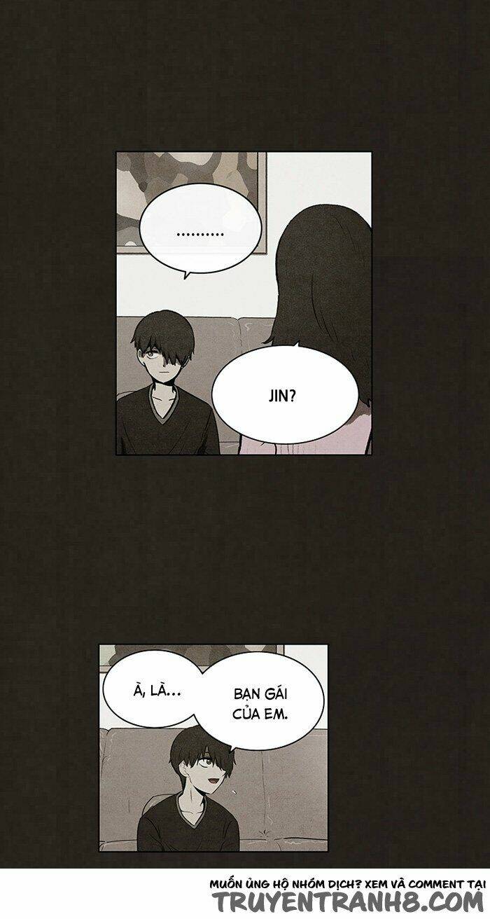 đứa con của quỷ dữ chapter 73 34