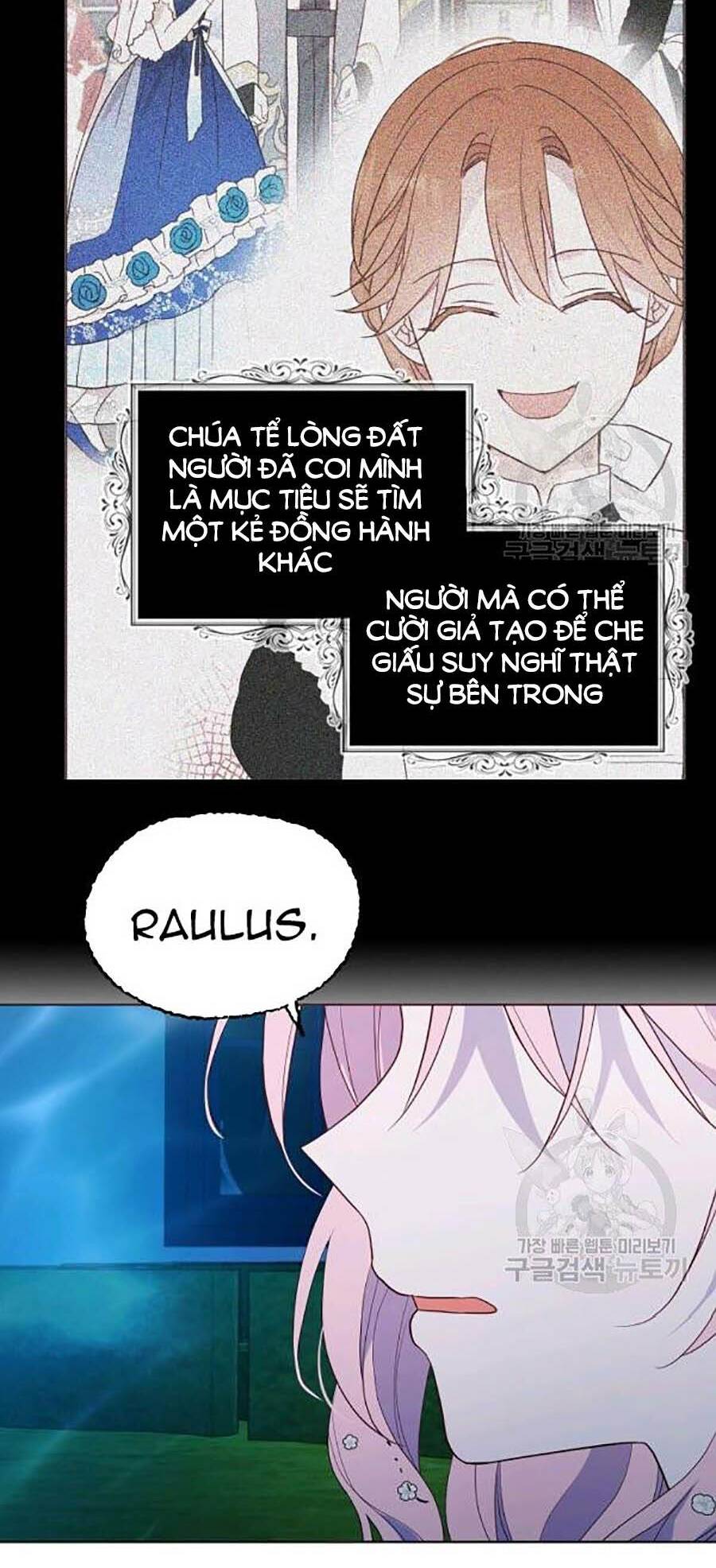 quyến rũ papa của nhân vật phản diện chapter 72 30