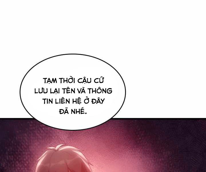 tái sinh ở dị giới, tôi từ công chức trở thành chiến thần chapter 18 65