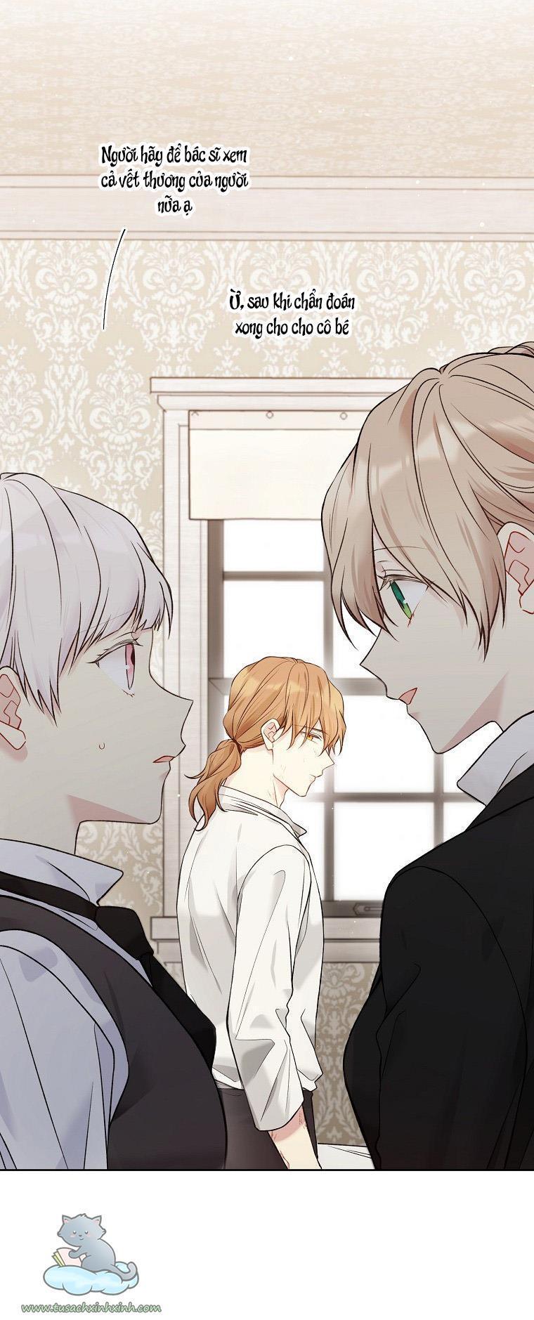 vương miện ngọc bích chapter 58 22