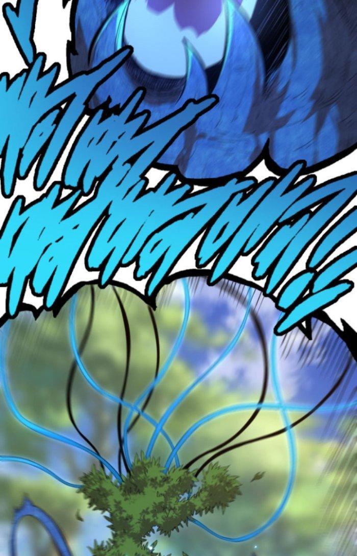 từ cây cổ thụ bắt đầu tiến hóa chapter 2 48