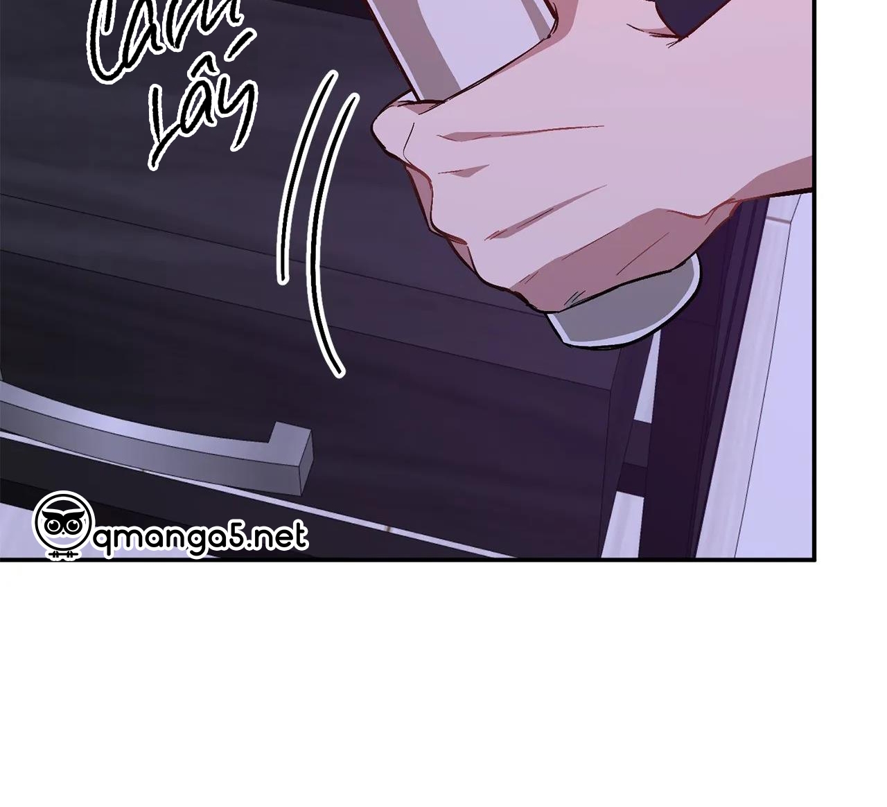 tái sinh [bl manhwa] chapter 43 55