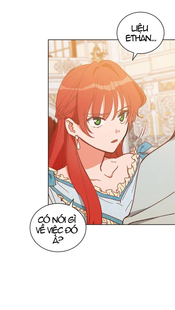 cái chết của lamia orphe chapter 28 6