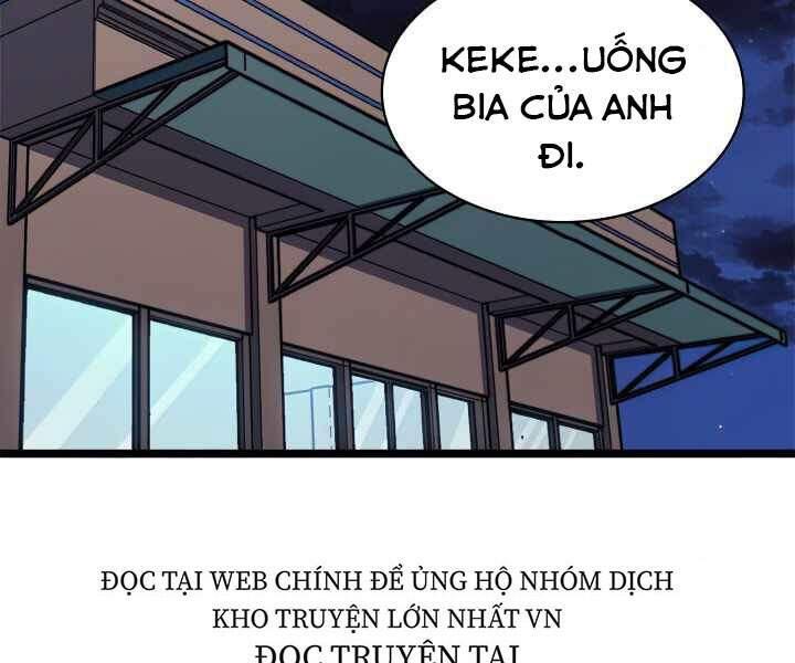 tôi trở lại thăng cấp một mình chapter 107 175