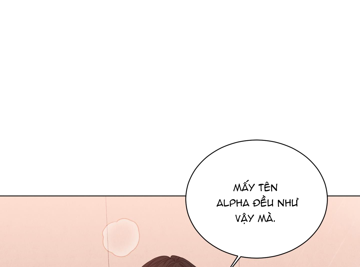 hội chứng minmotion chapter 25 144