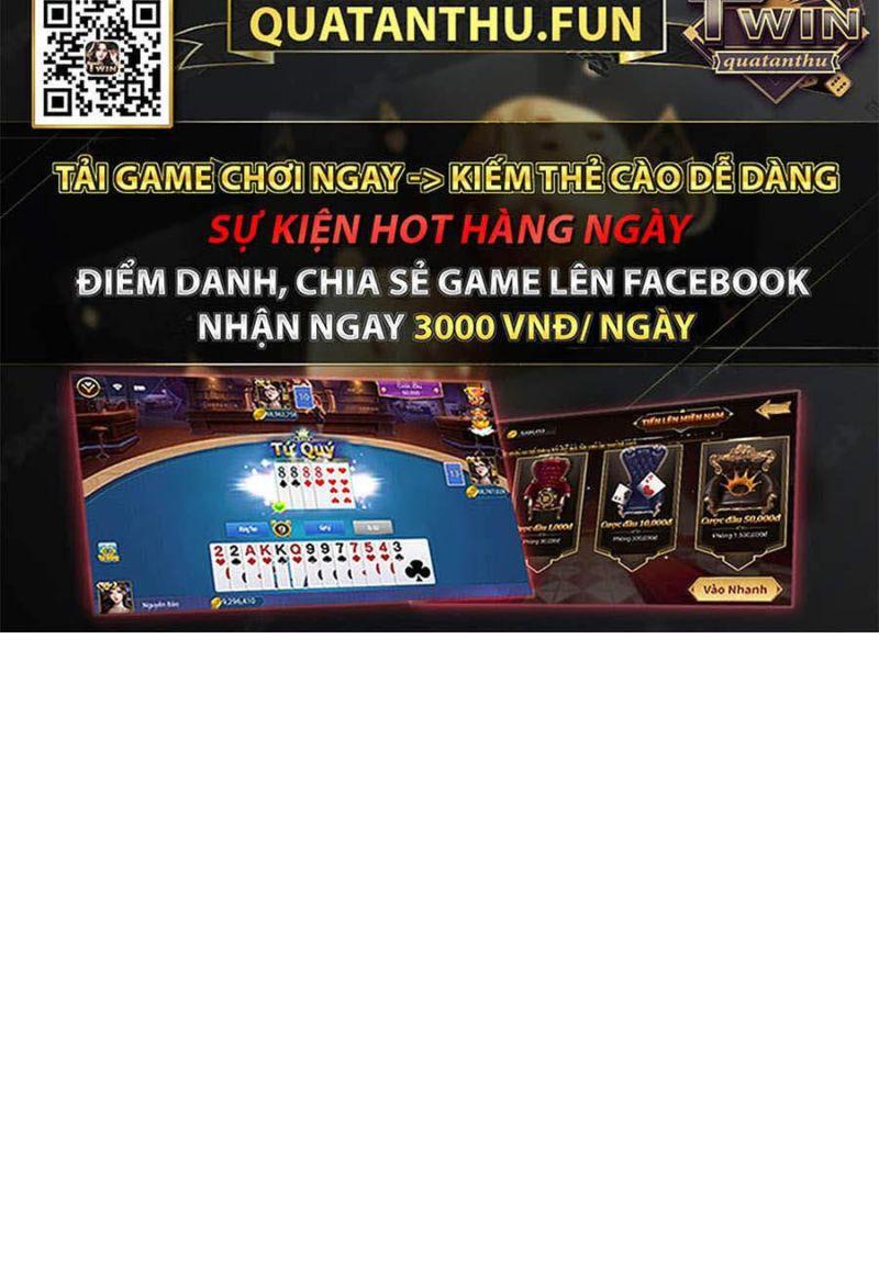 tôi trở lại thăng cấp một mình chapter 101 43